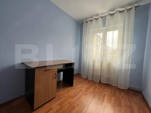Apartament 3 camere; 2 balcoane – Ștefan cel Mare, loc de parcare inclus! - imagine 7