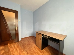 Apartament 3 camere; 2 balcoane – Ștefan cel Mare, loc de parcare inclus! - imagine 8