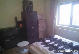 2 camere decomandat situat in zona Iosefin  - imagine 5