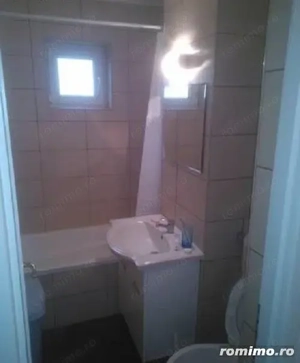 2 camere decomandat situat in zona Iosefin  - imagine 7