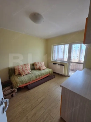 Apartament 2 camere, 58 mp, ultracentral, spațios și complet renovat! - imagine 10