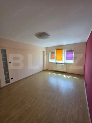 Apartament 2 camere, 58 mp, ultracentral, spațios și complet renovat!