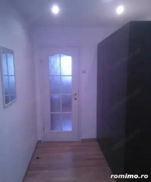 2 camere decomandat situat in zona Iosefin  - imagine 4