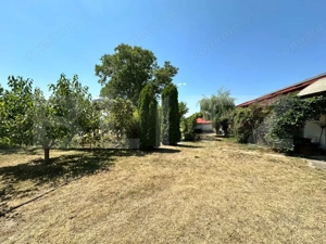 Domeniu de vanzare cu 17.000 mp teren, sat Oboga - imagine 5