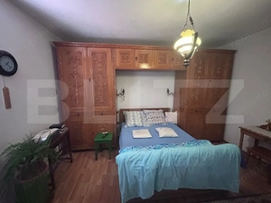 Domeniu de vanzare cu 17.000 mp teren, sat Oboga - imagine 14