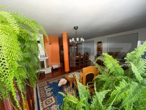 Domeniu de vanzare cu 17.000 mp teren, sat Oboga - imagine 11