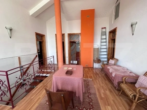 Domeniu de vanzare cu 17.000 mp teren, sat Oboga - imagine 10