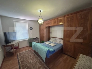 Domeniu de vanzare cu 17.000 mp teren, sat Oboga - imagine 13