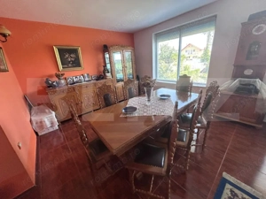 Domeniu de vanzare cu 17.000 mp teren, sat Oboga - imagine 6