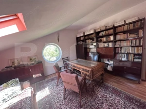 Domeniu de vanzare cu 17.000 mp teren, sat Oboga - imagine 18