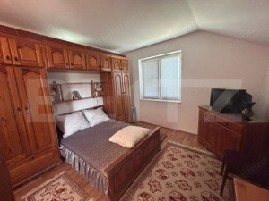 Domeniu de vanzare cu 17.000 mp teren, sat Oboga - imagine 15