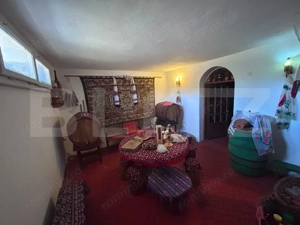 Domeniu de vanzare cu 17.000 mp teren, sat Oboga - imagine 20