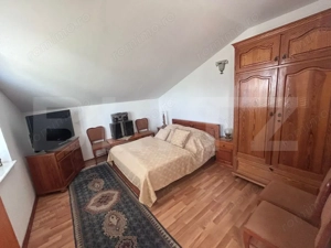 Domeniu de vanzare cu 17.000 mp teren, sat Oboga - imagine 17