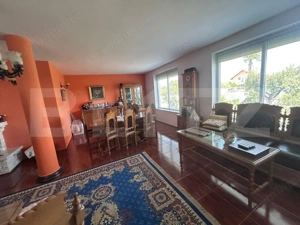 Domeniu de vanzare cu 17.000 mp teren, sat Oboga - imagine 9