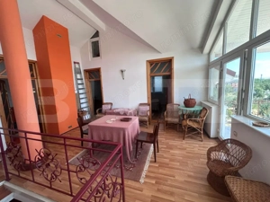 Domeniu de vanzare cu 17.000 mp teren, sat Oboga - imagine 12