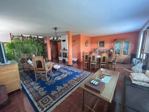 Domeniu de vanzare cu 17.000 mp teren, sat Oboga - imagine 8