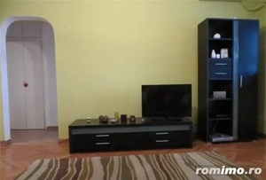 2 camere decomandat zona Gari de Nord  - imagine 2