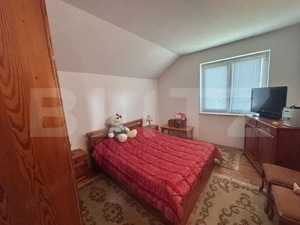 Domeniu de vanzare cu 17.000 mp teren, sat Oboga - imagine 16