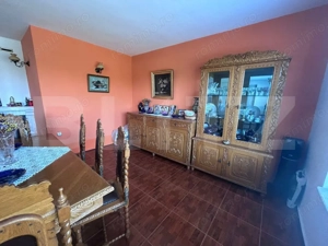 Domeniu de vanzare cu 17.000 mp teren, sat Oboga - imagine 7