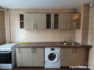 2 camere in spatele Facultatii de Medicina  - imagine 3 2 camere in spatele Facultatii de Medicina  - imagine 3