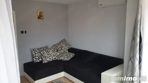 2 camere in spatele Facultatii de Medicina  - imagine 2 2 camere in spatele Facultatii de Medicina  - imagine 2