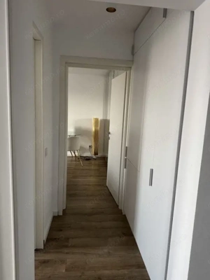 Apartament 2 camere zona Brancoveanu