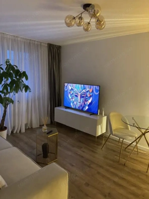 Apartament 2 camere zona Brancoveanu