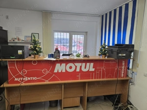 Angajam Mecanic Auto si Electrician auto - imagine 2