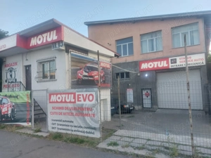 Angajam Mecanic Auto si Electrician auto - imagine 4