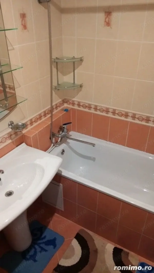 2 camere in zona Buziasului  - imagine 6