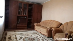 2 camere in zona Buziasului  - imagine 2