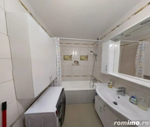 2 camere in zona Complex Studentesc  - imagine 4