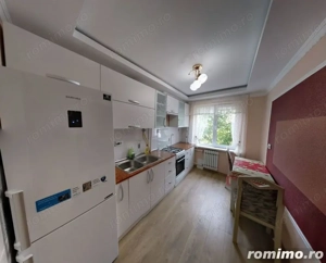 2 camere in zona Complex Studentesc  - imagine 3