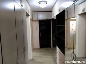 2 camere in zona Complex Studentesc  - imagine 5