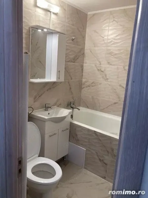 2 camere in zona Elisabetin langa piata Crucii  - imagine 5 2 camere in zona Elisabetin langa piata Crucii  - imagine 5