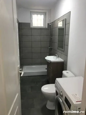 2 camere in zona Iulius Mall, Torontalului  - imagine 4