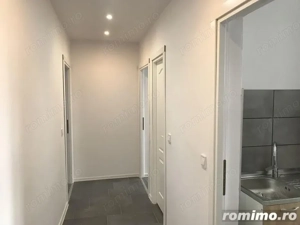 2 camere in zona Iulius Mall, Torontalului  - imagine 5
