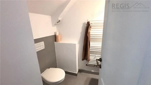 Spatiu comercial de inchiriat 90 mp | Livada postei - imagine 3