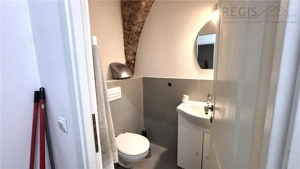 Spatiu comercial de inchiriat 90 mp | Livada postei - imagine 4