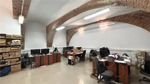 Spatiu comercial de inchiriat 90 mp | Livada postei - imagine 2