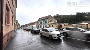 Spatiu comercial de inchiriat 90 mp | Livada postei - imagine 6