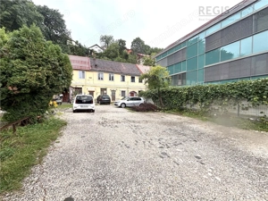 Spatiu comercial de inchiriat 90 mp | Livada postei - imagine 5