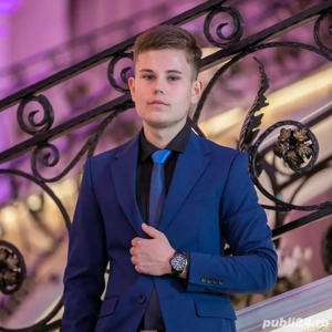 Meditatii matematica - 50 lei ora