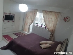 2 camere in zona Mehala