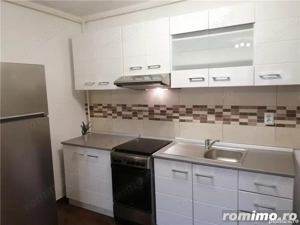 2 camere in zona Modern  - imagine 2