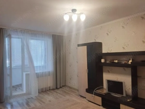 2 camere in zona Modern  - imagine 5