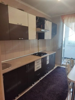 2 camere in zona Modern  - imagine 3