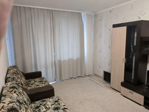 2 camere in zona Modern 