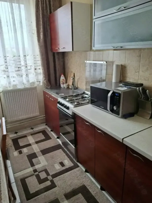 Vând apartament în Popești,Bihor