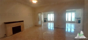 Spatiiu pentru birouri de închiriat, 3 camere ,106 mpu, ultracentral